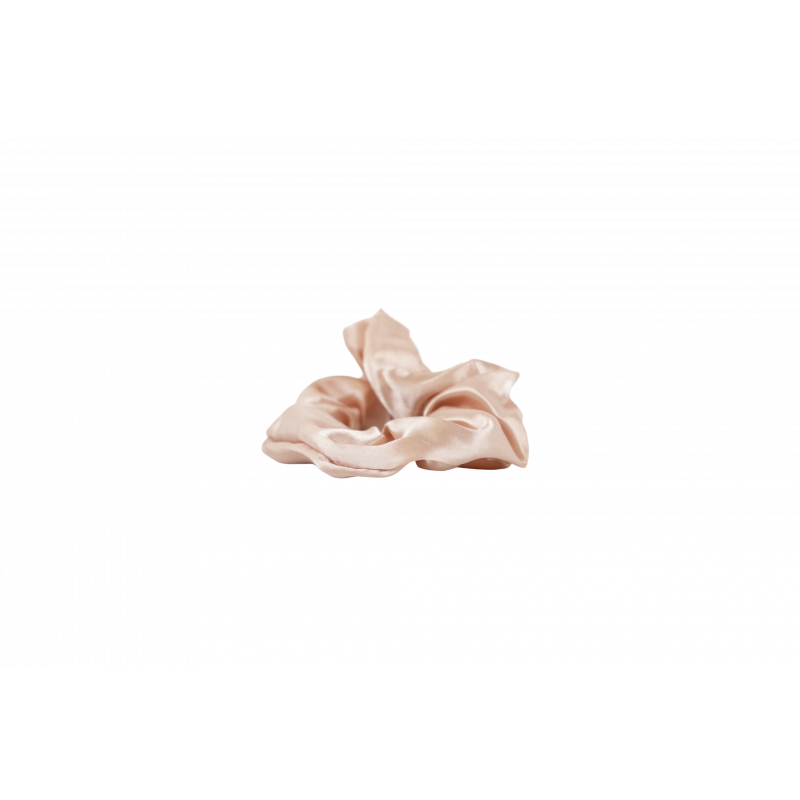 Chouchous Cheveux | Accessoire Cheveux Stylé | Glow Up By Nadia