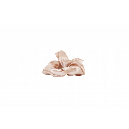 Chouchous Cheveux | Accessoire Cheveux Stylé | Glow Up By Nadia