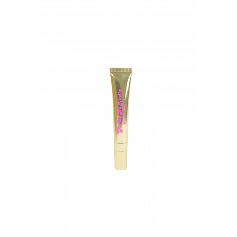 Gloss Rose Lumineux Pink Lemonade | Glow Up By Nadia