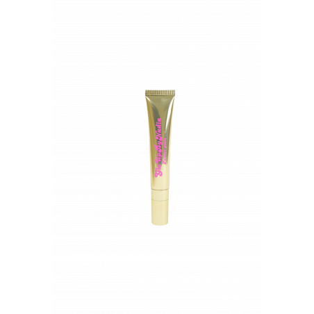 Gloss Rose Lumineux Pink Lemonade | Glow Up By Nadia