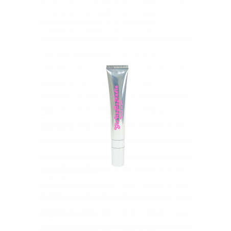 Gloss hydratant “Crush on You” – Bubble Gum