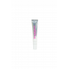Gloss hydratant “Crush on You” – Bubble Gum