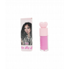 Gloss Rose Lumineux Pink Lemonade | Glow Up By Nadia