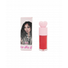 Gloss Rouge Intense Cherry Marshmallow | Brillance | Glow Up By Nadia