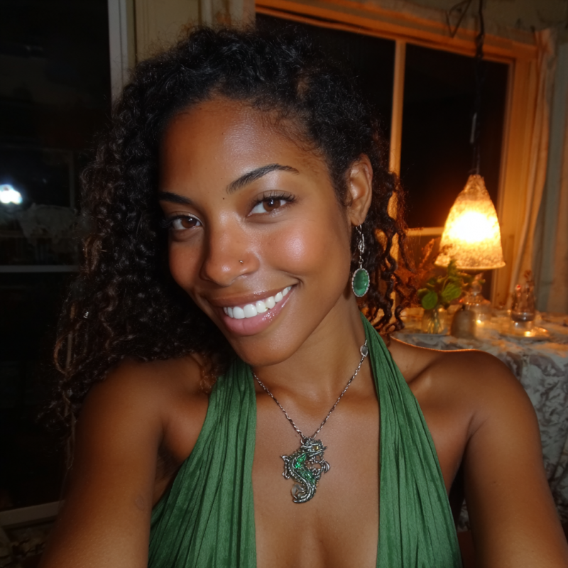 Super Glow Jasmin | Beurre Corporel Fouetté Parfumé | Glow Up By Nadia