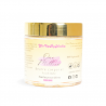Beurre Corporel Fouetté Parfumé | Glow Up By Nadia