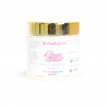 Beurre Corporel Fouetté Parfumé | Glow Up By Nadia