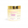 Beurre Corporel Fouetté Parfumé | Glow Up By Nadia