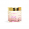 Beurre Corporel Fouetté Parfumé | Glow Up By Nadia