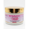 Beurre Corporel Fouetté Parfumé | Glow Up By Nadia