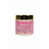 Masque Capillaire Ayurvédique Revitalisant | Gloup by Nadia