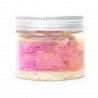 Savon Fouetté Luxe | Whipped Body Soap Hydratant & Parfumé