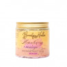 Savon Fouetté Luxe | Whipped Body Soap Hydratant & Parfumé