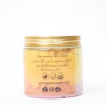 Savon Fouetté Luxe | Whipped Body Soap Hydratant & Parfumé