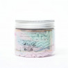 Savon Fouetté Luxe | Whipped Body Soap Hydratant & Parfumé