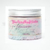 Savon Fouetté Luxe | Whipped Body Soap Hydratant & Parfumé
