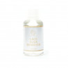 anticolle pour perruque - remover