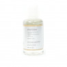 anticolle pour perruque - remover