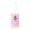 Huile capillaire - Spécial Enfants -30ml  peneapple