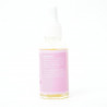 Huile capillaire - Spécial Enfants -30ml  peneapple