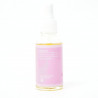 Huile capillaire - Spécial Enfants -30ml  peneapple