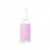 Huile capillaire - Spécilal Enfants - 30ml  Blueberry