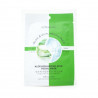 Masque pour visage - Aloe hyaluronic acid