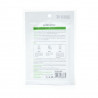 Masque pour visage - Aloe hyaluronic acid