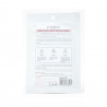 Masque Visage - Acid Kojic & Rose