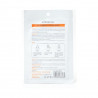 Masque pour visage - Curcuma