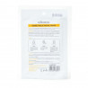Masque Visage - Miel & lait