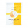 Masque Visage - Miel & lait