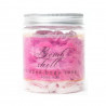 Savon Fouetté Luxe - Bomb shell
