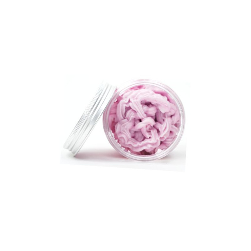 Savon Fouetté Luxe - Bomb shell