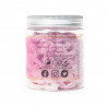 Savon Fouetté Luxe - Bomb shell