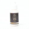 Colle à Perruque Extrême  – Qualité Luxe 38ml