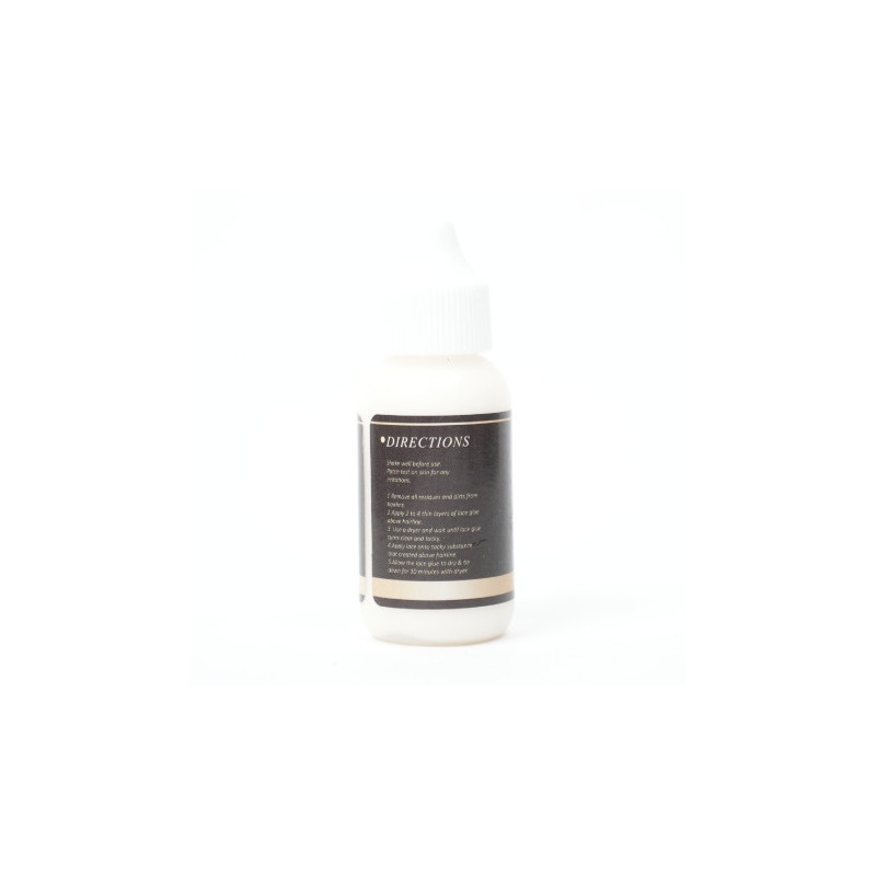 Colle à Perruque Extrême  – Qualité Luxe 38ml