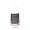 Colle à Perruque Extrême  – Qualité Luxe 38ml
