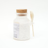Sel de Bain Moussant –  Eucalyptus et lavande
