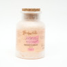 Sel de Bain Moussant –  Monoï