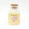 Sel de Bain Moussant – Jasmin
