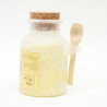 Sel de Bain Moussant – Jasmin