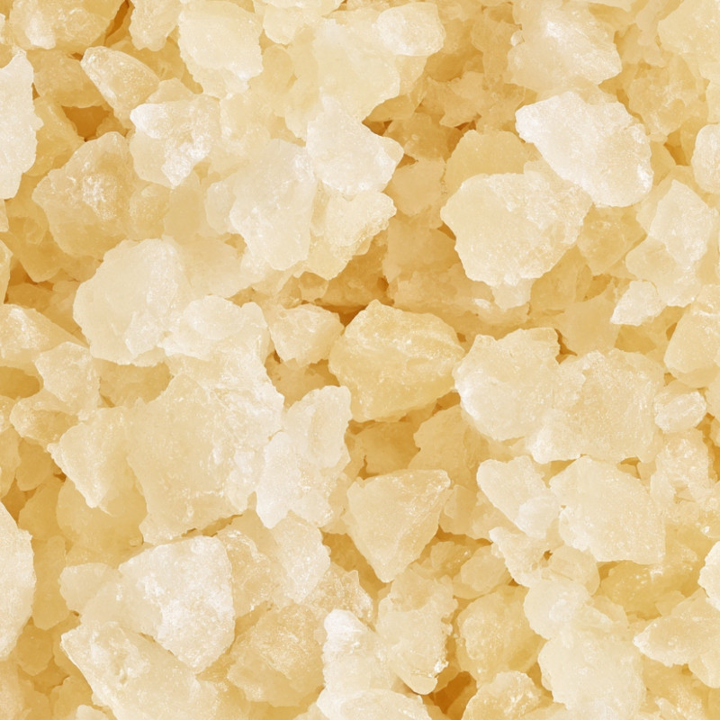 Sel de Bain Moussant – Jasmin