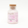 Sel de Bain Moussant – Rose